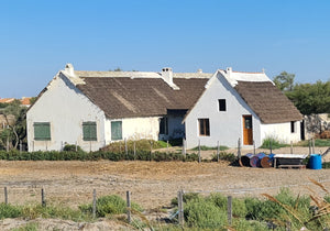 Maison Camargue - vagabondphotos.ch