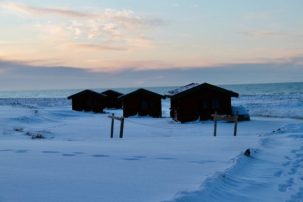 Maisons - vagabondphotos.ch