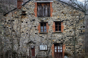 Moulin - vagabondphotos.ch