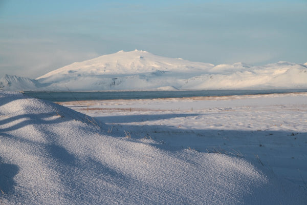 neige - vagabondphotos.ch