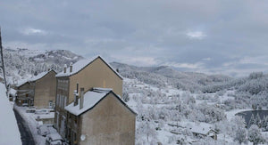 Neige - vagabondphotos.ch