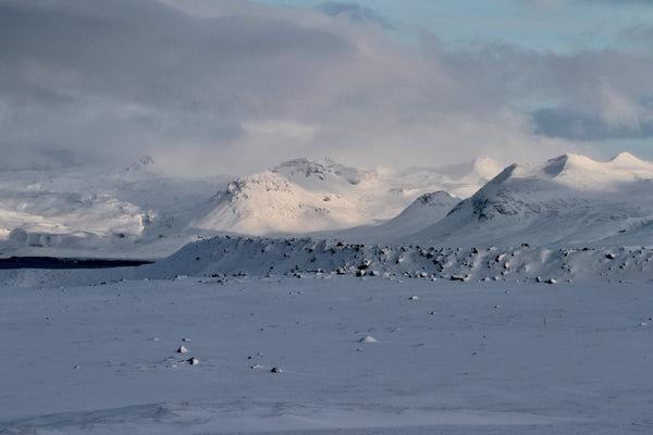 paysage - vagabondphotos.ch