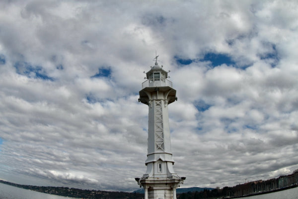 Phare - vagabondphotos.ch