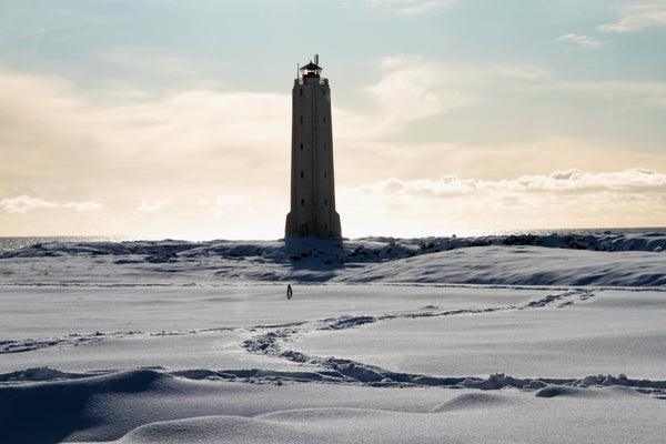 Phare - vagabondphotos.ch