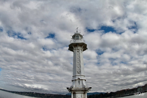 Phare des Pâquis - vagabondphotos.ch