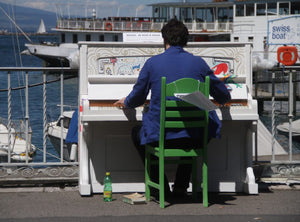 piano - vagabondphotos.ch