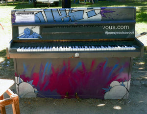 piano - vagabondphotos.ch