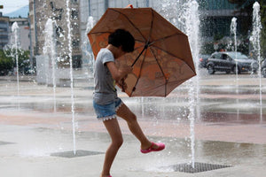 place des Nations - vagabondphotos.ch