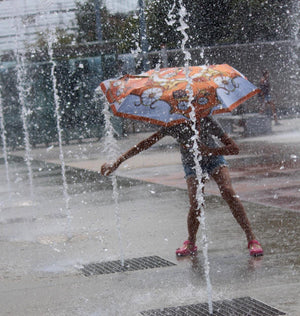 place des Nations - vagabondphotos.ch