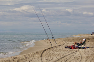 plage - vagabondphotos.ch