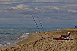 Plage - vagabondphotos.ch