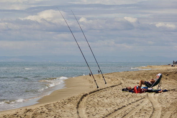 plage France - vagabondphotos.ch