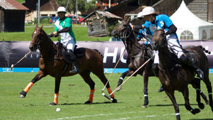 Polo Gstaad - vagabondphotos.ch