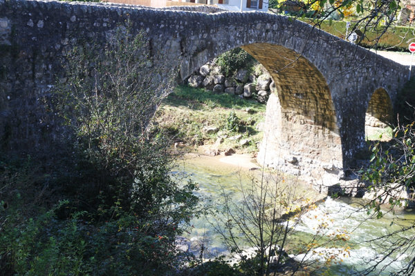 Pont - vagabondphotos.ch