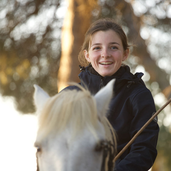 portrais camargue - vagabondphotos.ch