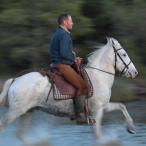 portrais camargue - vagabondphotos.ch