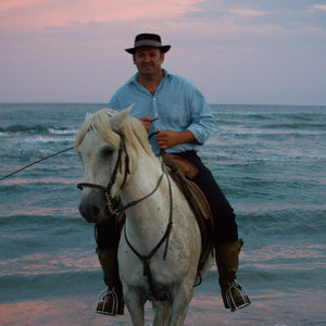 portrais camargue - vagabondphotos.ch