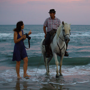 portrais camargue - vagabondphotos.ch