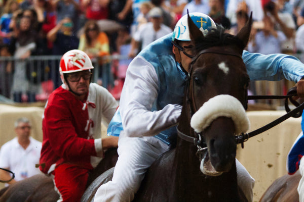 Reportage Palio Asti 2016 Italie, 18 septembre 2016 - vagabondphotos.ch