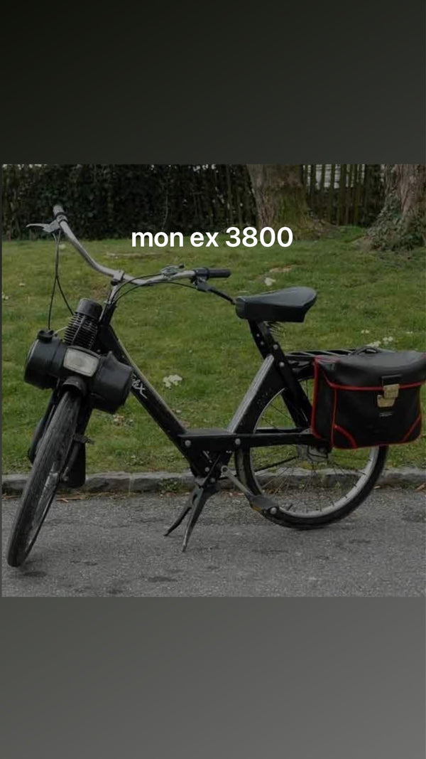 solex - vagabondphotos.ch