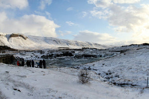 sur la route - vagabondphotos.ch