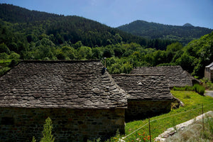 vallée du Pradal - vagabondphotos.ch