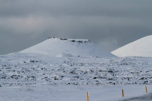 volcan - vagabondphotos.ch