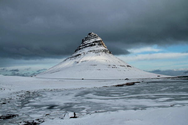 volcan - vagabondphotos.ch