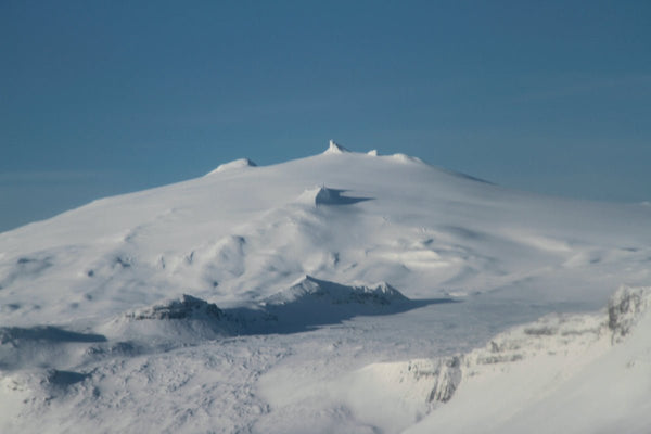 volcan - vagabondphotos.ch